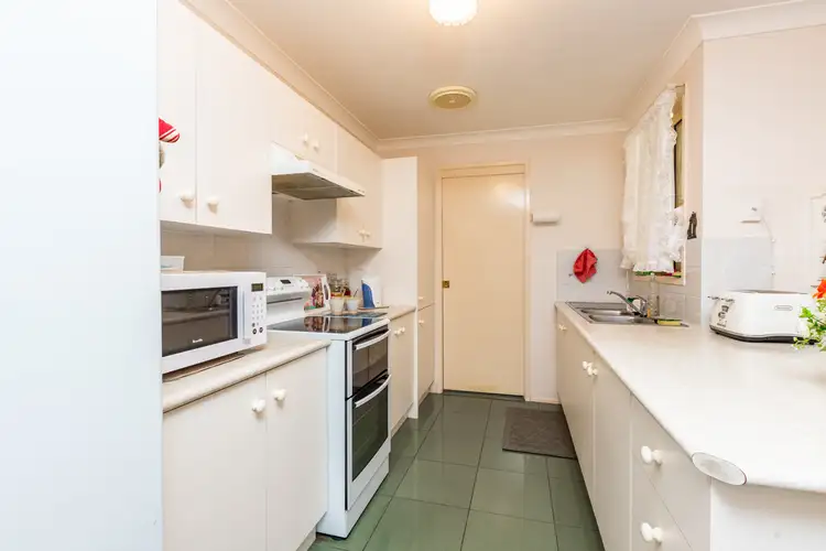 Third view of Homely house listing, 69 Prince Street, Clarence Town NSW 2321