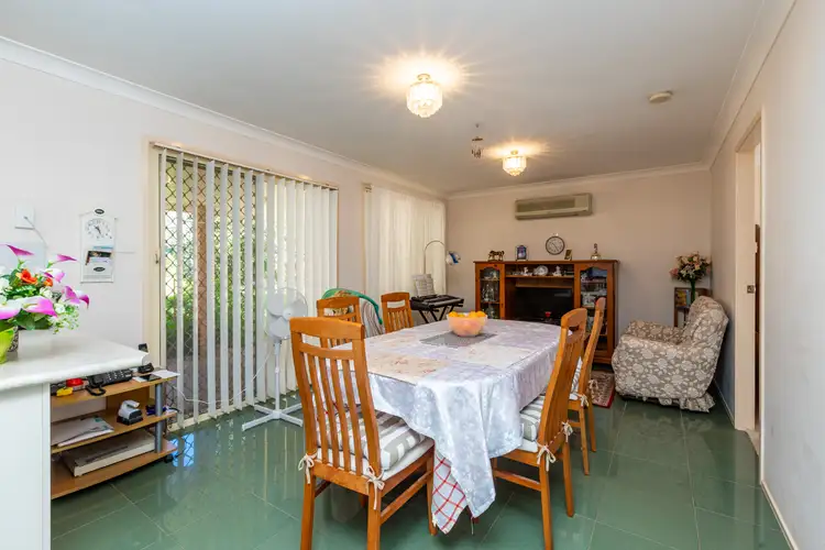 Fourth view of Homely house listing, 69 Prince Street, Clarence Town NSW 2321