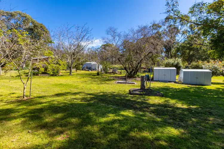 Fifth view of Homely house listing, 69 Prince Street, Clarence Town NSW 2321