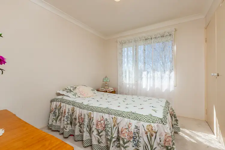 Sixth view of Homely house listing, 69 Prince Street, Clarence Town NSW 2321