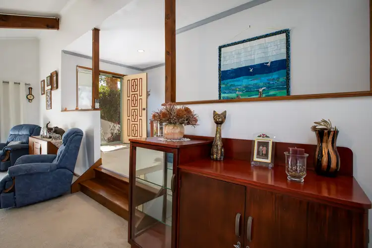 Third view of Homely house listing, 490 Laramee Drive, Lavington NSW 2641