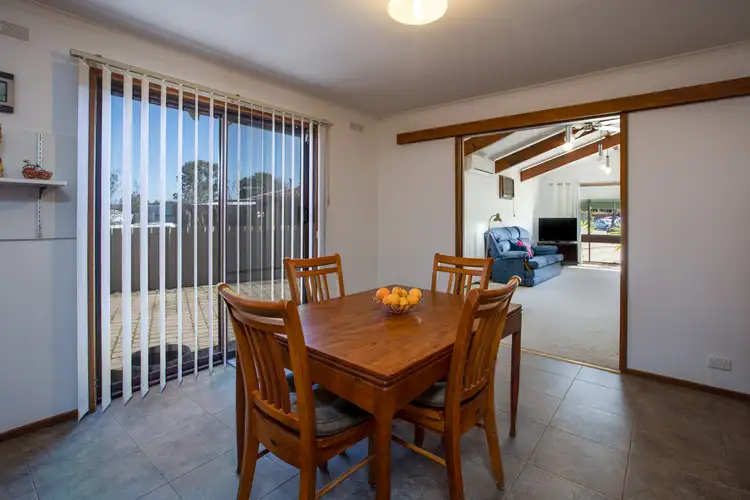 Sixth view of Homely house listing, 490 Laramee Drive, Lavington NSW 2641