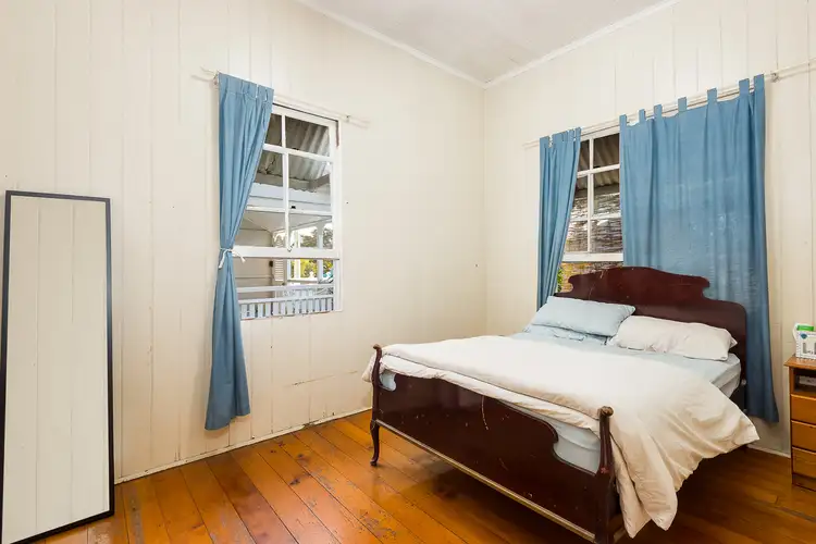 Fourth view of Homely house listing, 23A Martha Street, Paddington QLD 4064