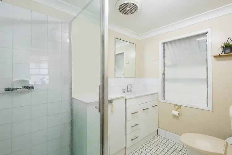 Sixth view of Homely house listing, 23A Martha Street, Paddington QLD 4064