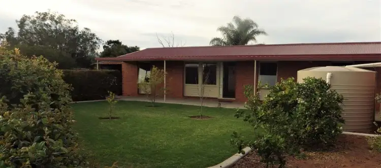 Main view of Homely house listing, 451 MCBRYDE TERRACE, Whyalla Norrie SA 5608