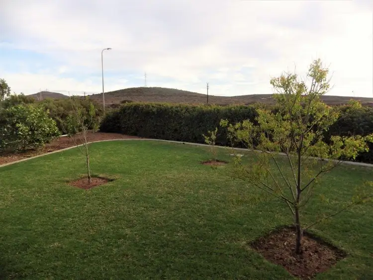 Second view of Homely house listing, 451 MCBRYDE TERRACE, Whyalla Norrie SA 5608