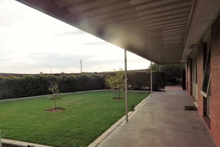 Third view of Homely house listing, 451 MCBRYDE TERRACE, Whyalla Norrie SA 5608