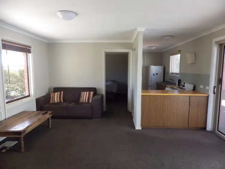 Fourth view of Homely house listing, 451 MCBRYDE TERRACE, Whyalla Norrie SA 5608