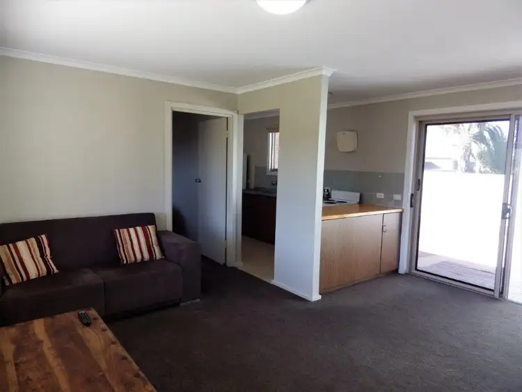 Fifth view of Homely house listing, 451 MCBRYDE TERRACE, Whyalla Norrie SA 5608