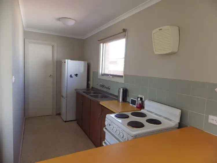 Sixth view of Homely house listing, 451 MCBRYDE TERRACE, Whyalla Norrie SA 5608