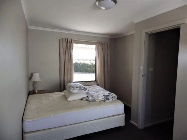 Seventh view of Homely house listing, 451 MCBRYDE TERRACE, Whyalla Norrie SA 5608
