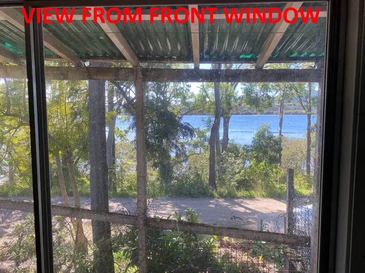 Main view of Homely house listing, 62 Riverside Drive, Karuah NSW 2324