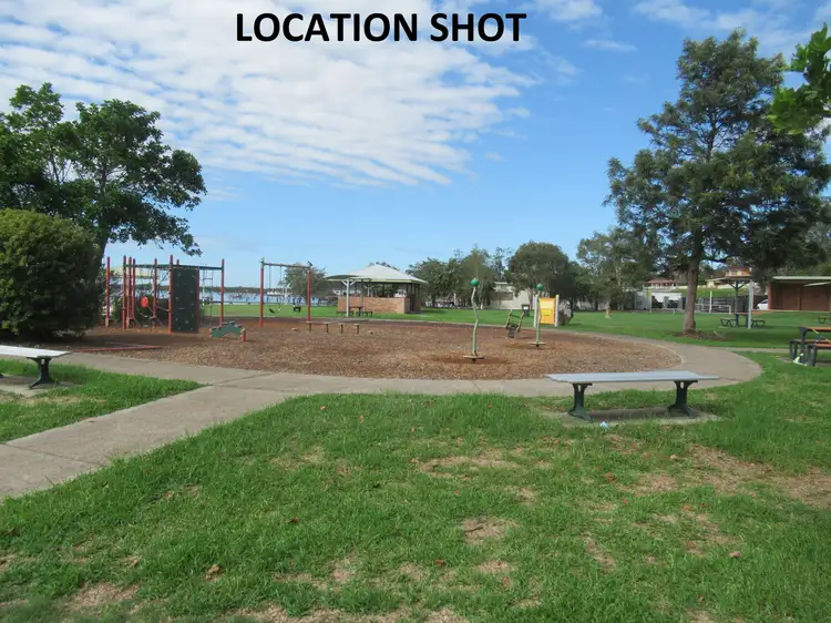 Third view of Homely house listing, 62 Riverside Drive, Karuah NSW 2324