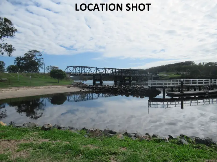 Fourth view of Homely house listing, 62 Riverside Drive, Karuah NSW 2324