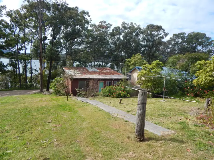 Sixth view of Homely house listing, 62 Riverside Drive, Karuah NSW 2324