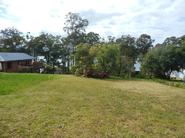 Seventh view of Homely house listing, 62 Riverside Drive, Karuah NSW 2324