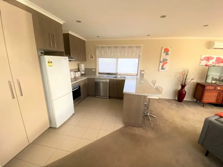 Fourth view of Homely unit listing, 1/60A Dodgin Street, Wynyard TAS 7325