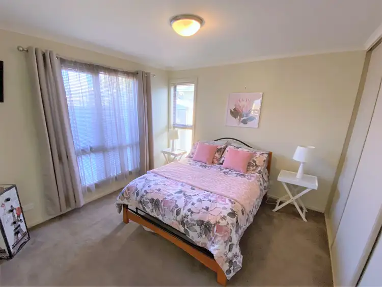 Sixth view of Homely unit listing, 1/60A Dodgin Street, Wynyard TAS 7325