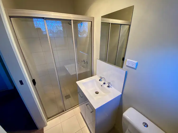 Seventh view of Homely unit listing, 1/60A Dodgin Street, Wynyard TAS 7325