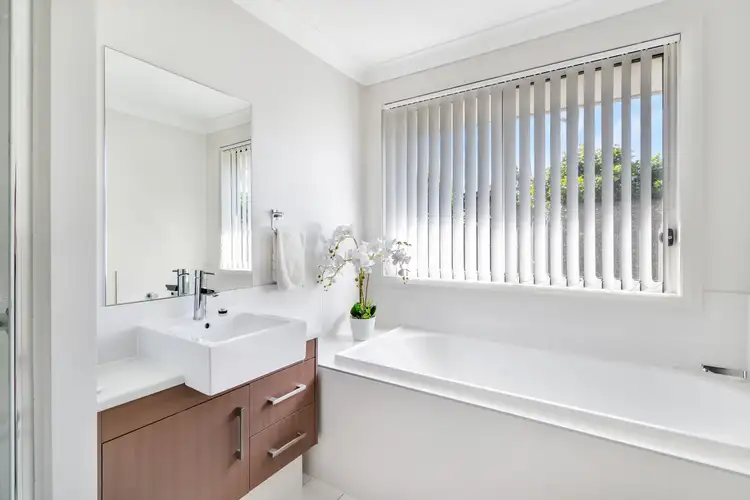 Fourth view of Homely house listing, 18 Russell Street, Gillieston Heights NSW 2321