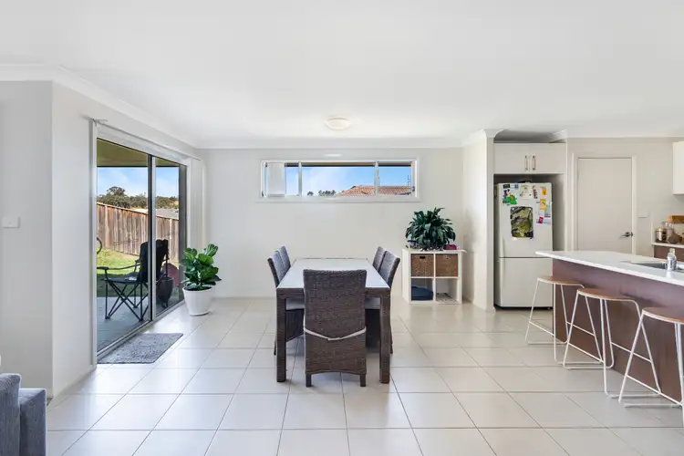 Fifth view of Homely house listing, 18 Russell Street, Gillieston Heights NSW 2321