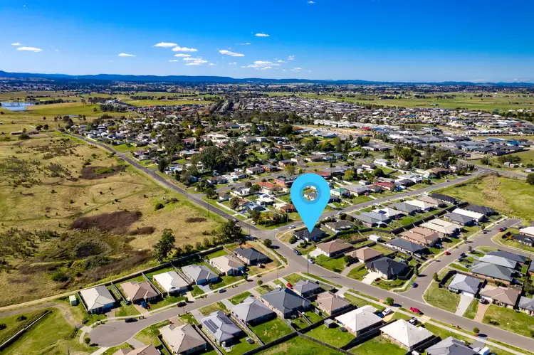 Sixth view of Homely house listing, 18 Russell Street, Gillieston Heights NSW 2321