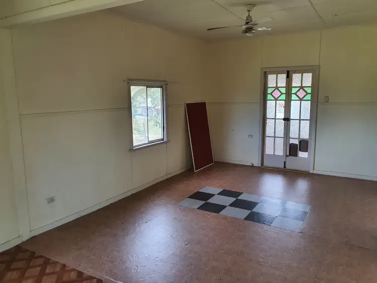 Seventh view of Homely house listing, 311 Broadsound, Paget QLD 4740