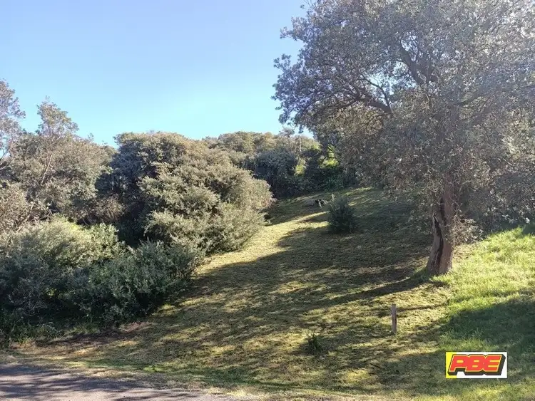 2 JASMINE STREET, Venus Bay VIC 3956