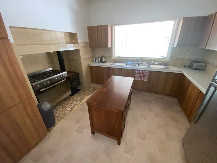 Fifth view of Homely house listing, 70 Macartney St, York WA 6302