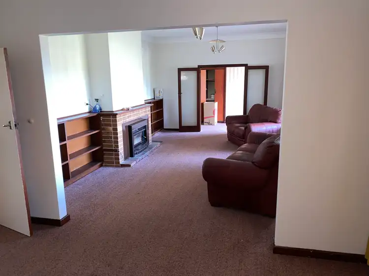Sixth view of Homely house listing, 70 Macartney St, York WA 6302