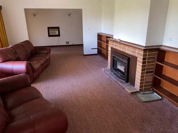 Seventh view of Homely house listing, 70 Macartney St, York WA 6302