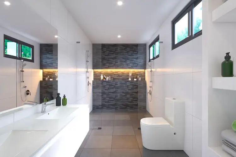 Fifth view of Homely townhouse listing, 3/106-108 Gosford Road, Adamstown NSW 2289