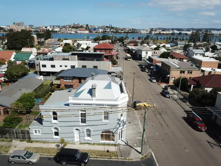 Fourth view of Homely house listing, 50 Mitchell Street, Stockton NSW 2295