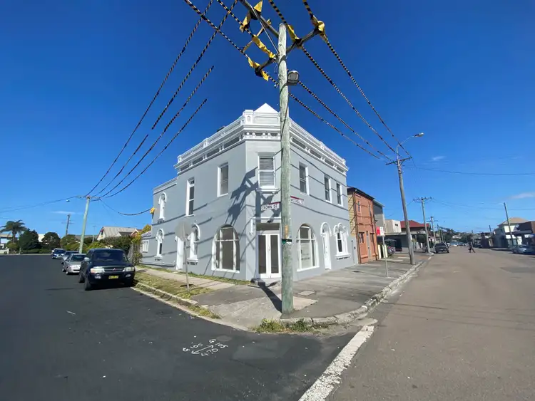 Sixth view of Homely house listing, 50 Mitchell Street, Stockton NSW 2295