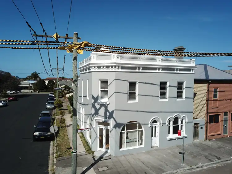Seventh view of Homely house listing, 50 Mitchell Street, Stockton NSW 2295