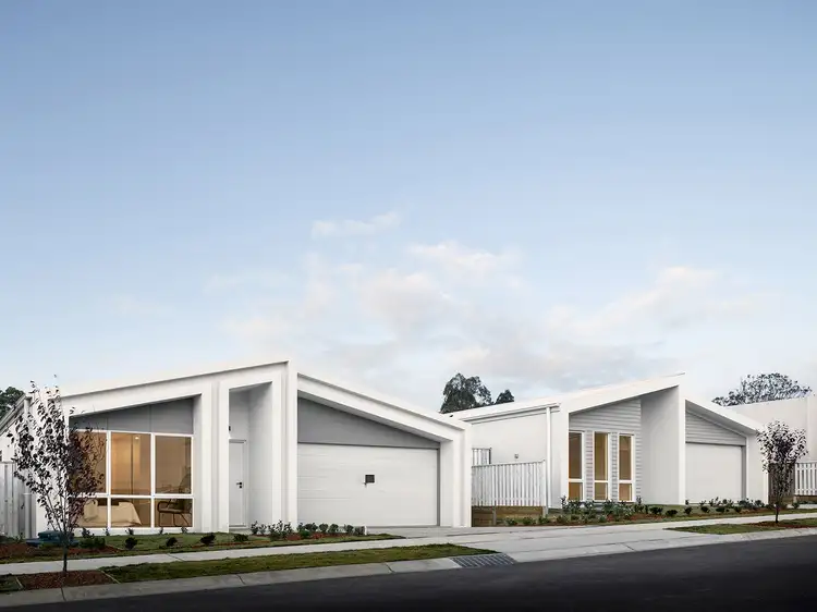 Main view of Homely house listing, 24 Hyperno Street, Maraylya NSW 2765