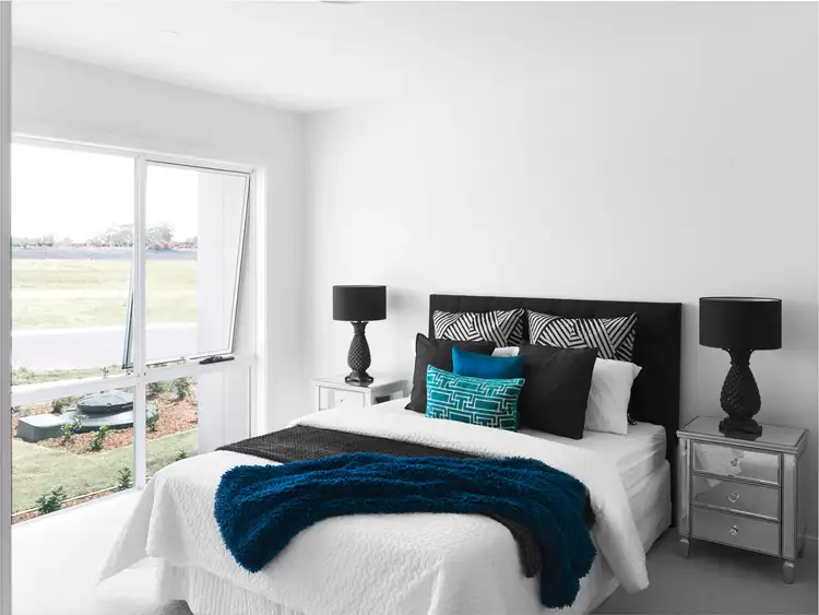 Seventh view of Homely house listing, 24 Hyperno Street, Maraylya NSW 2765