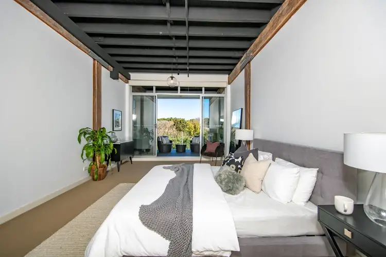 Sixth view of Homely apartment listing, 212/14 Milford Street, Islington NSW 2296