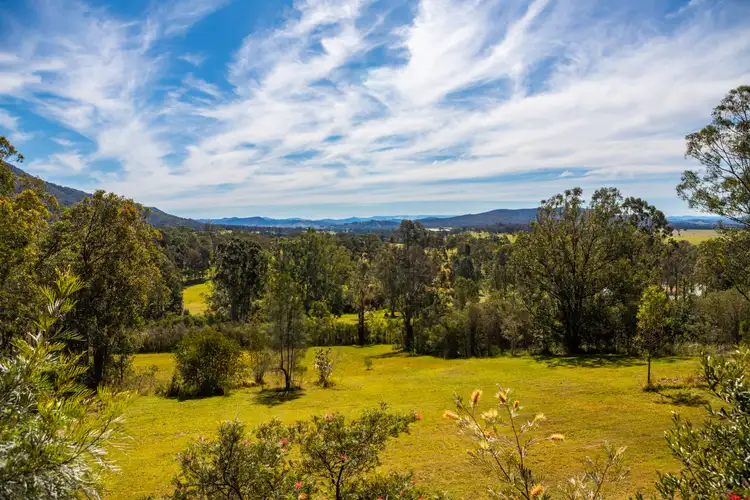 Sixth view of Homely rural property listing, 42 Corys Creek Road, Vacy NSW 2421