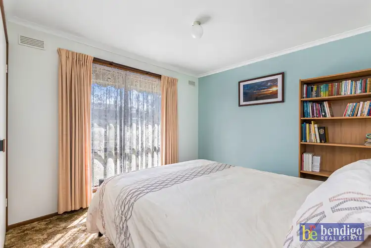 Sixth view of Homely house listing, 72 Gill Avenue, California Gully VIC 3556