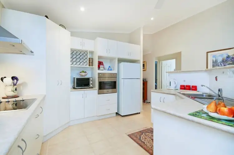 Fourth view of Homely unit listing, 1/79 Dudley Drive, Goonellabah NSW 2480