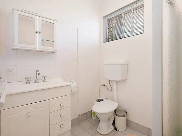 Fifth view of Homely apartment listing, 7/44 Tyler Street, Joondanna WA 6060