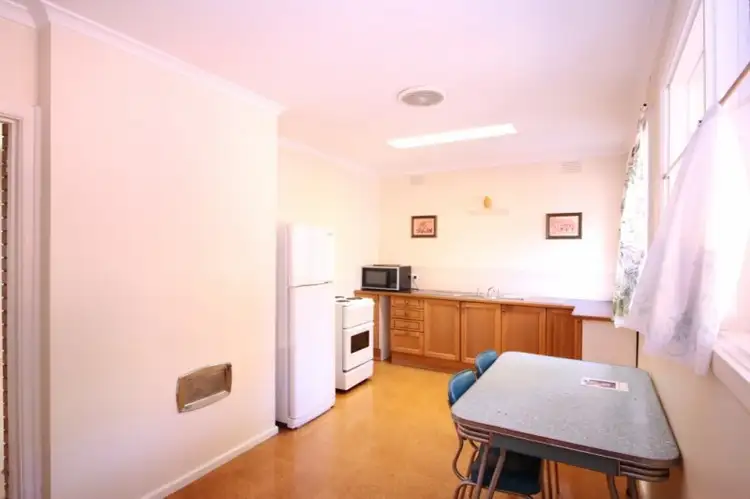 Third view of Homely house listing, 20 Donald Street, Laverton VIC 3028