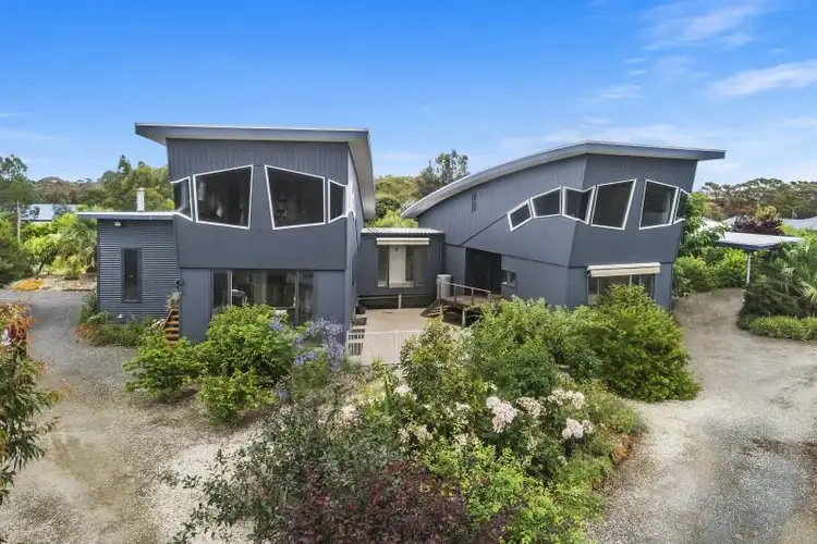 53-55 Glenrana Drive, Indented Head VIC 3223