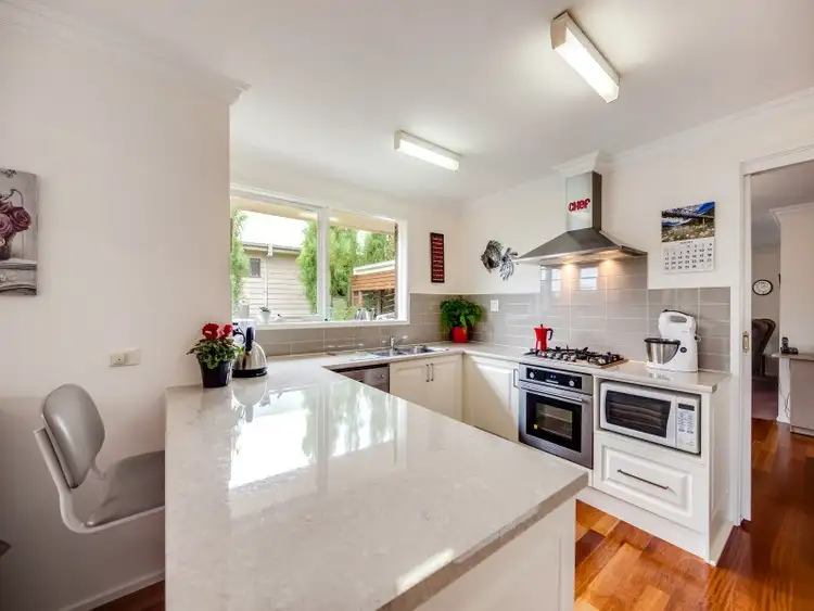 Third view of Homely house listing, 24 Coryule Road, Mount Martha VIC 3934
