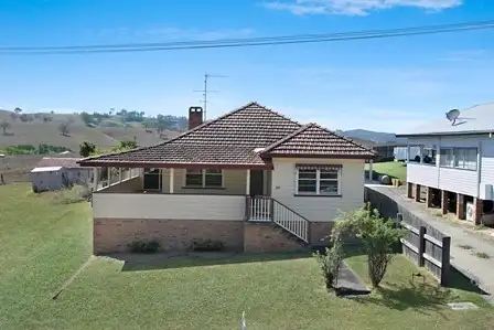 84 Park Street, East Gresford NSW 2311