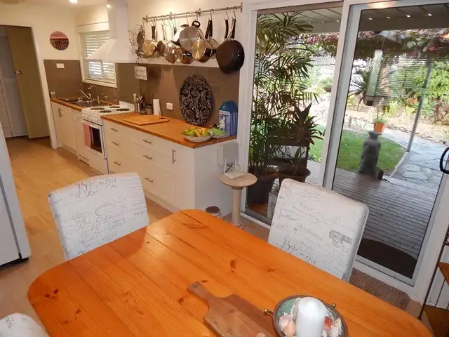 Seventh view of Homely house listing, 15A Barton Cres, Normanville SA 5204