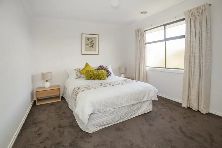 Fifth view of Homely townhouse listing, 2/735 Boronia Road, Wantirna VIC 3152