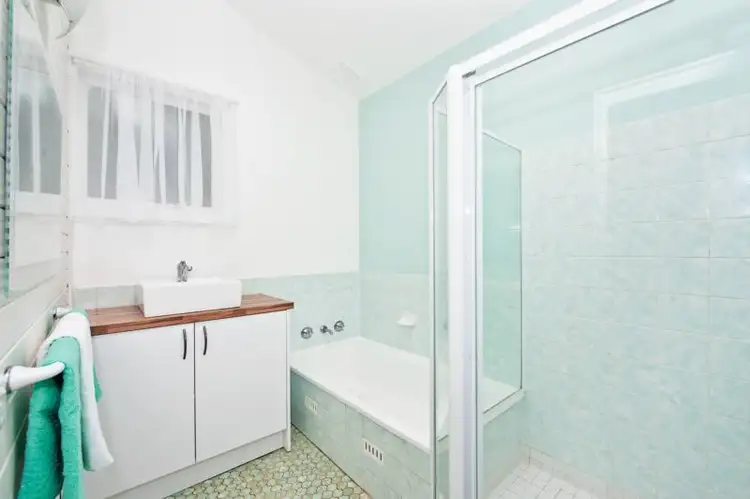 Seventh view of Homely house listing, 532 Empire Bay Drive, Bensville NSW 2251