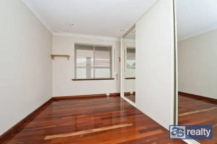 Fourth view of Homely house listing, 40 View Street, Dianella WA 6059